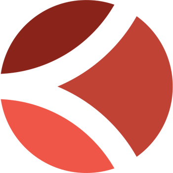 Logo Entente Avranches/ Granville